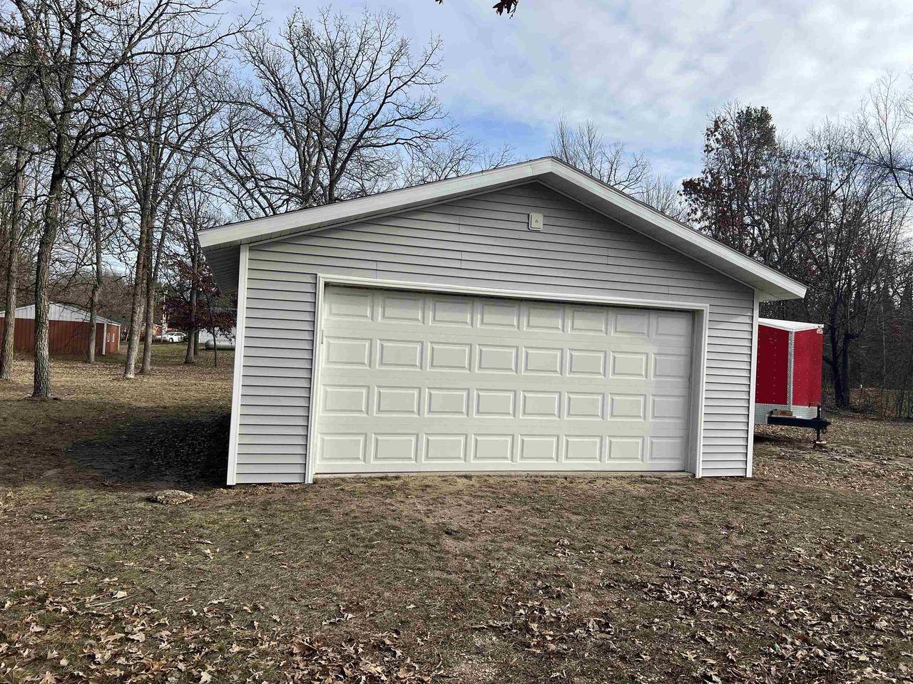 Arkdale, WI 54613,1914 W 19th Avenue