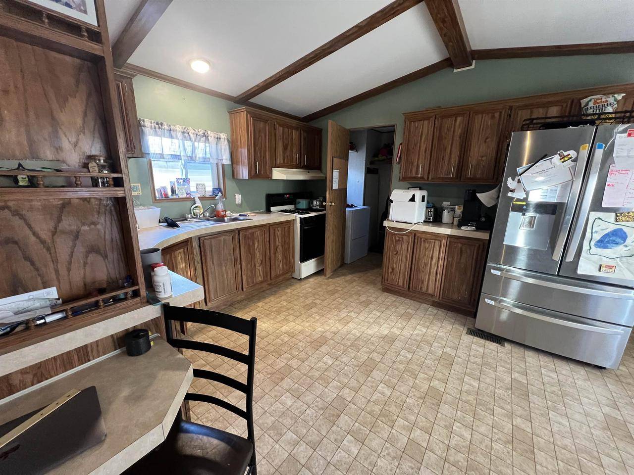 Mauston, WI 53948,510 Lincoln Street #L21