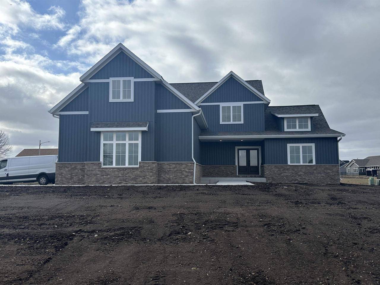 Beloit, WI 53511,3196 Jackdaws Drive
