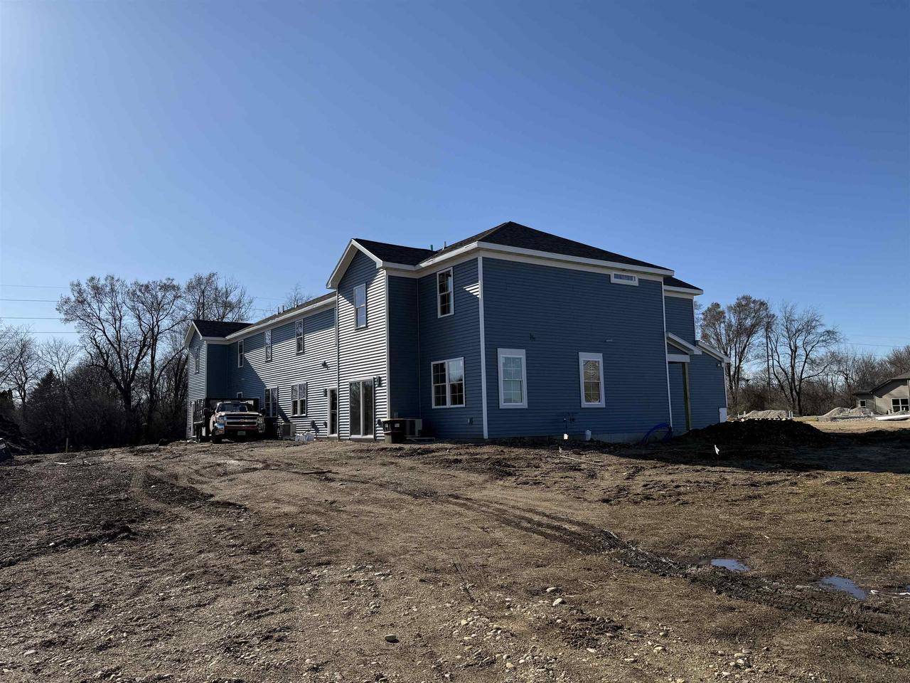 Beloit, WI 53511,3150 S Bartells Drive #A
