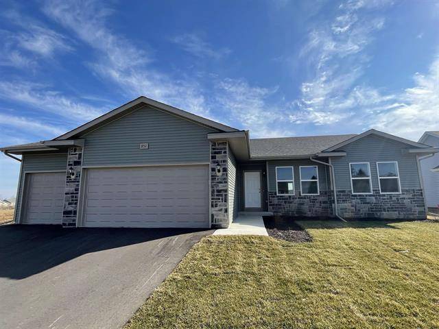 Edgerton, WI 53534,11418 Newville Trails Drive