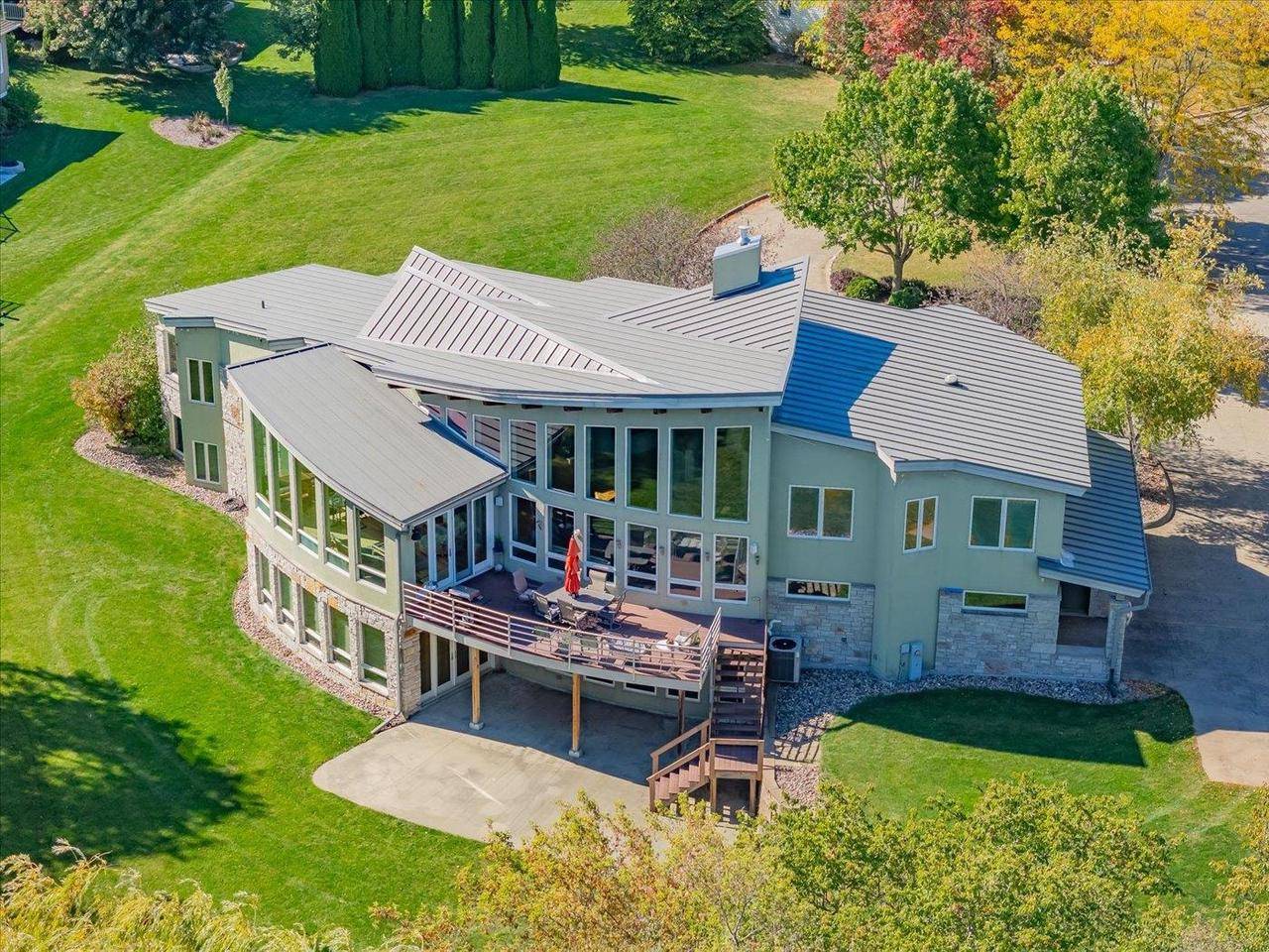 Sun Prairie, WI 53590,1237 Marcella Court