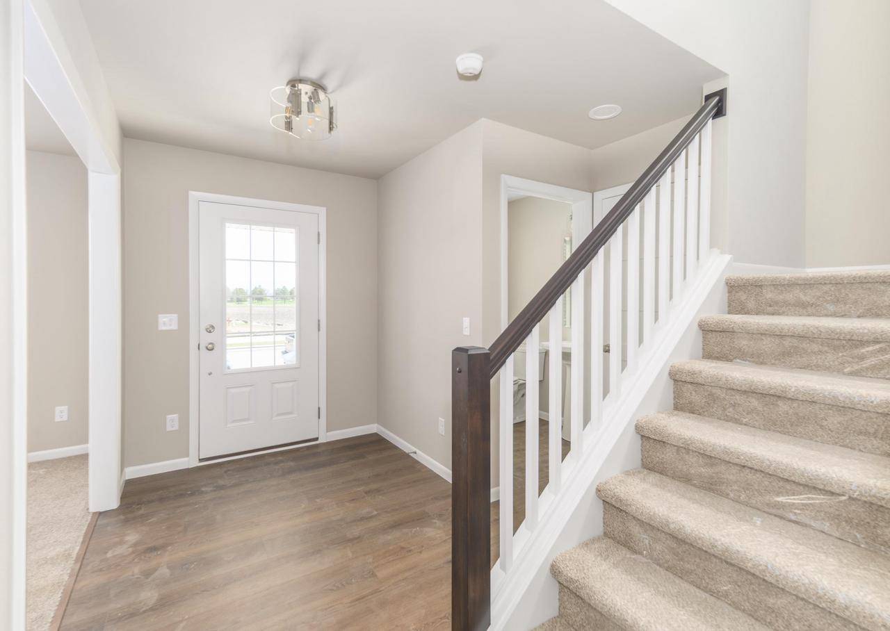 Sun Prairie, WI 53590,1214 Orchid Petal Drive