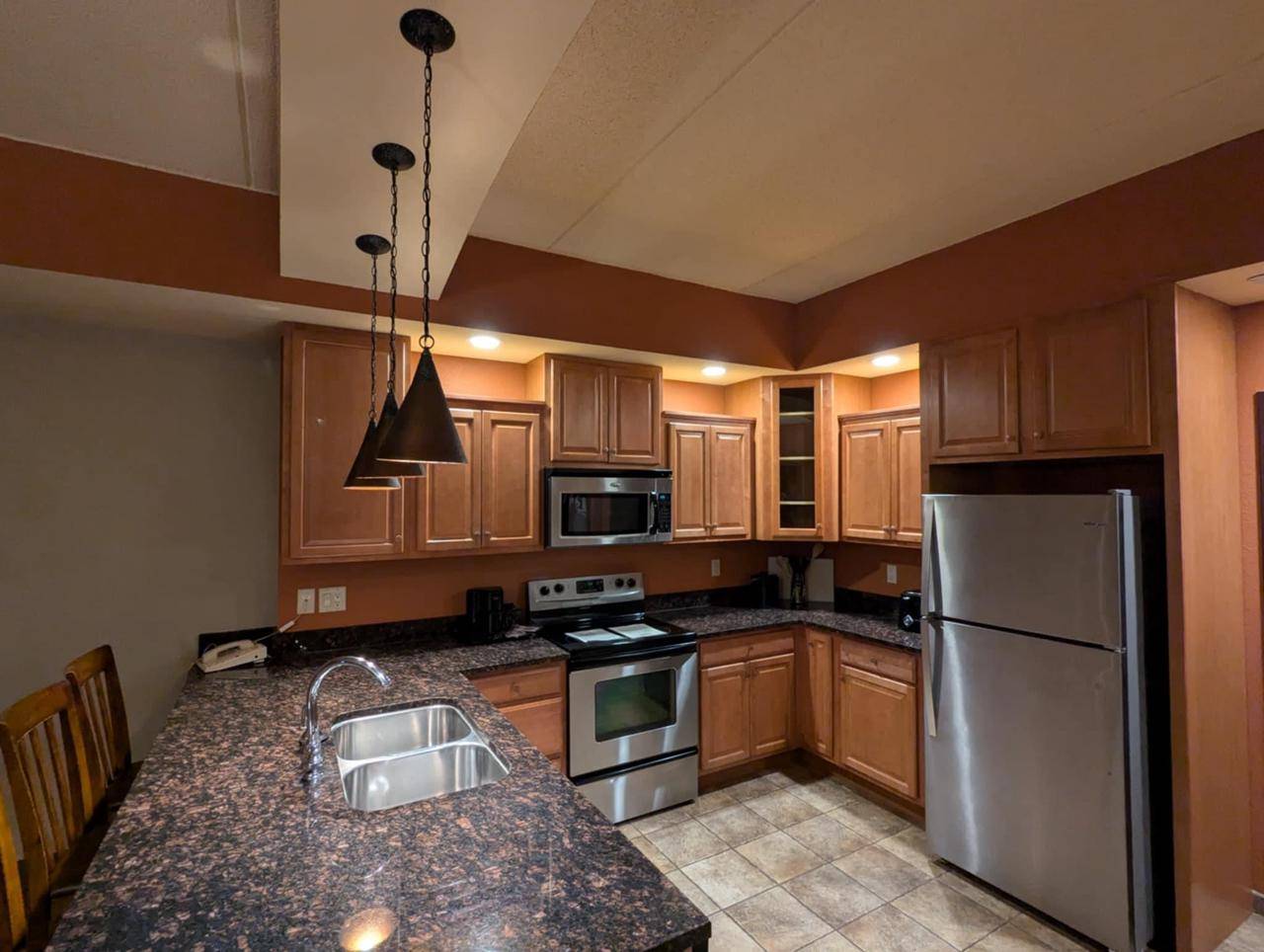 Wisconsin Dells, WI 53965,2411 River Road #2628