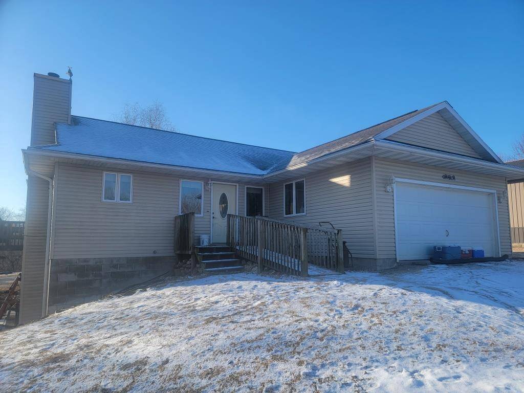Hillpoint, WI 53937,S6570 Hillpoint Road