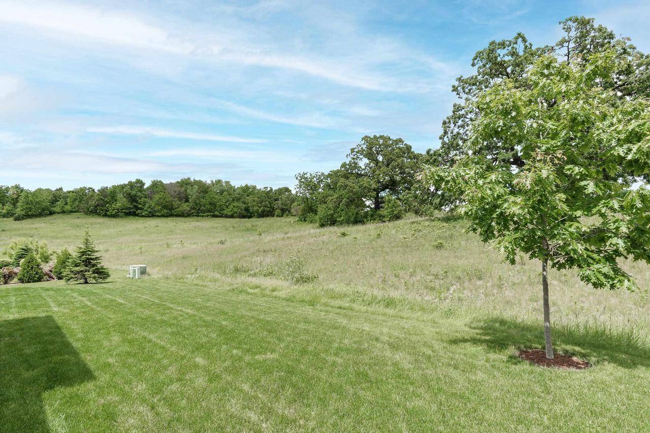 Middleton, WI 53597,4822 Breakers Rock Road