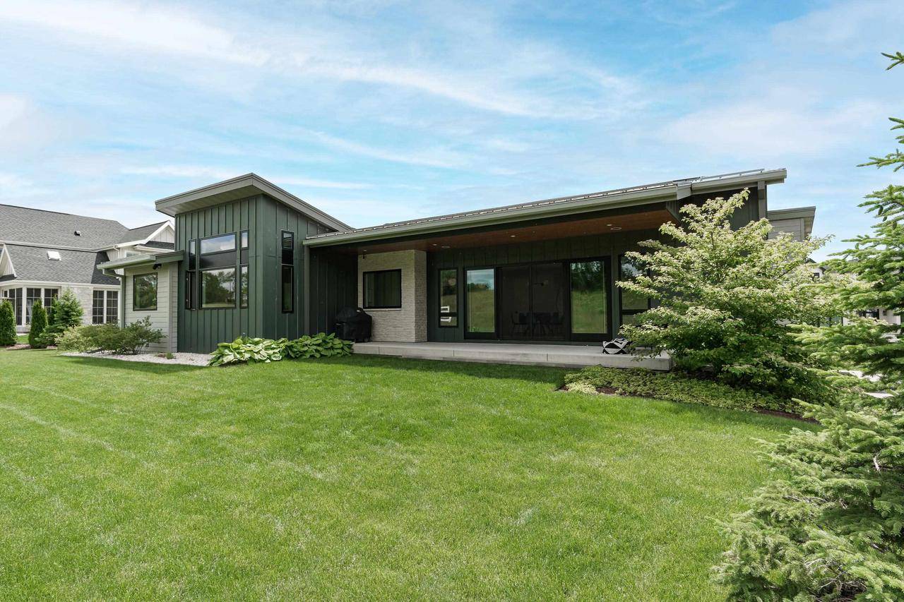 Middleton, WI 53597,4822 Breakers Rock Road