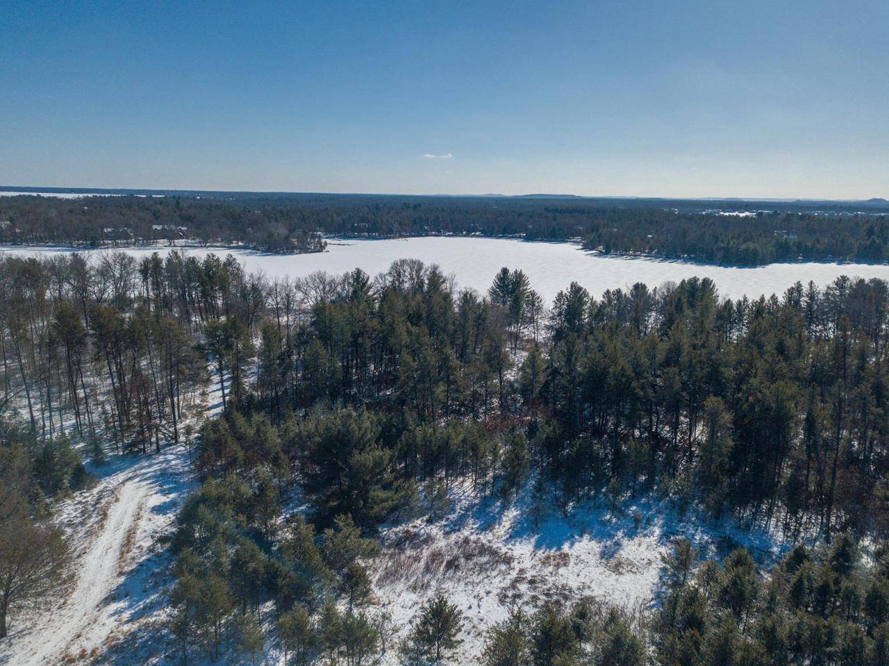 New Lisbon, WI 53950,W5523 Windover Court