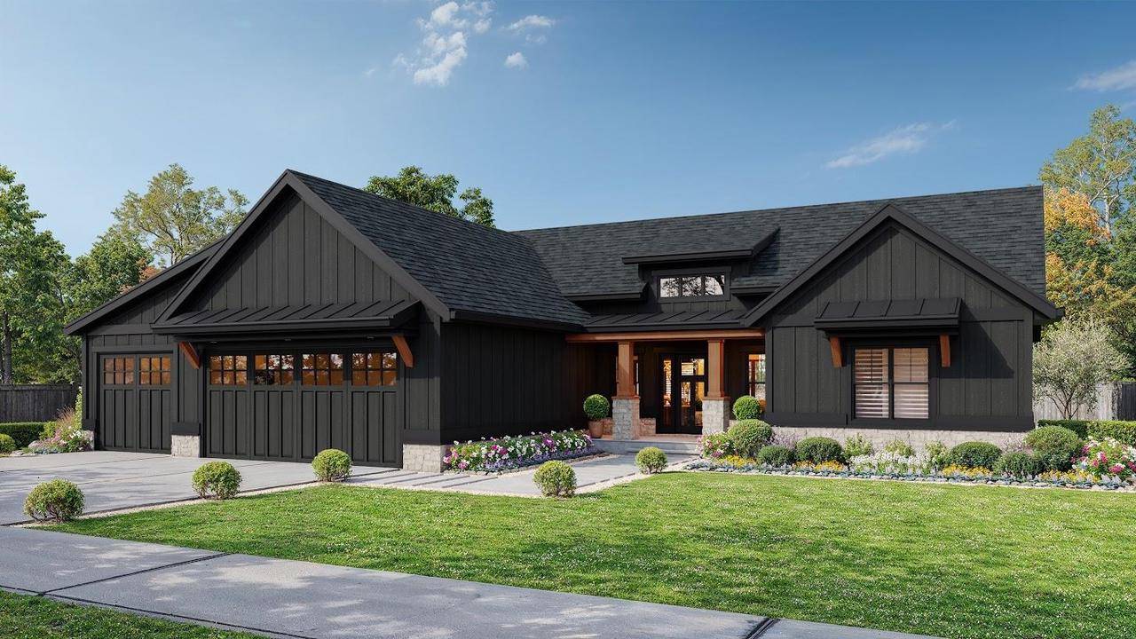Sun Prairie, WI 53590,L37 Florance Ruth Lane