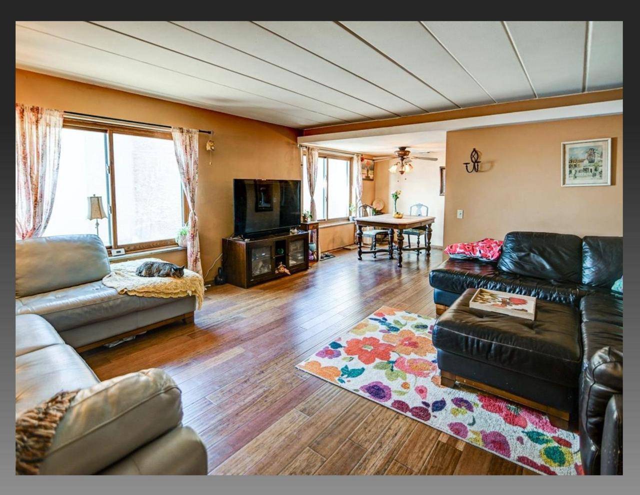 Madison, WI 53703,1029 Spaight Street #4D
