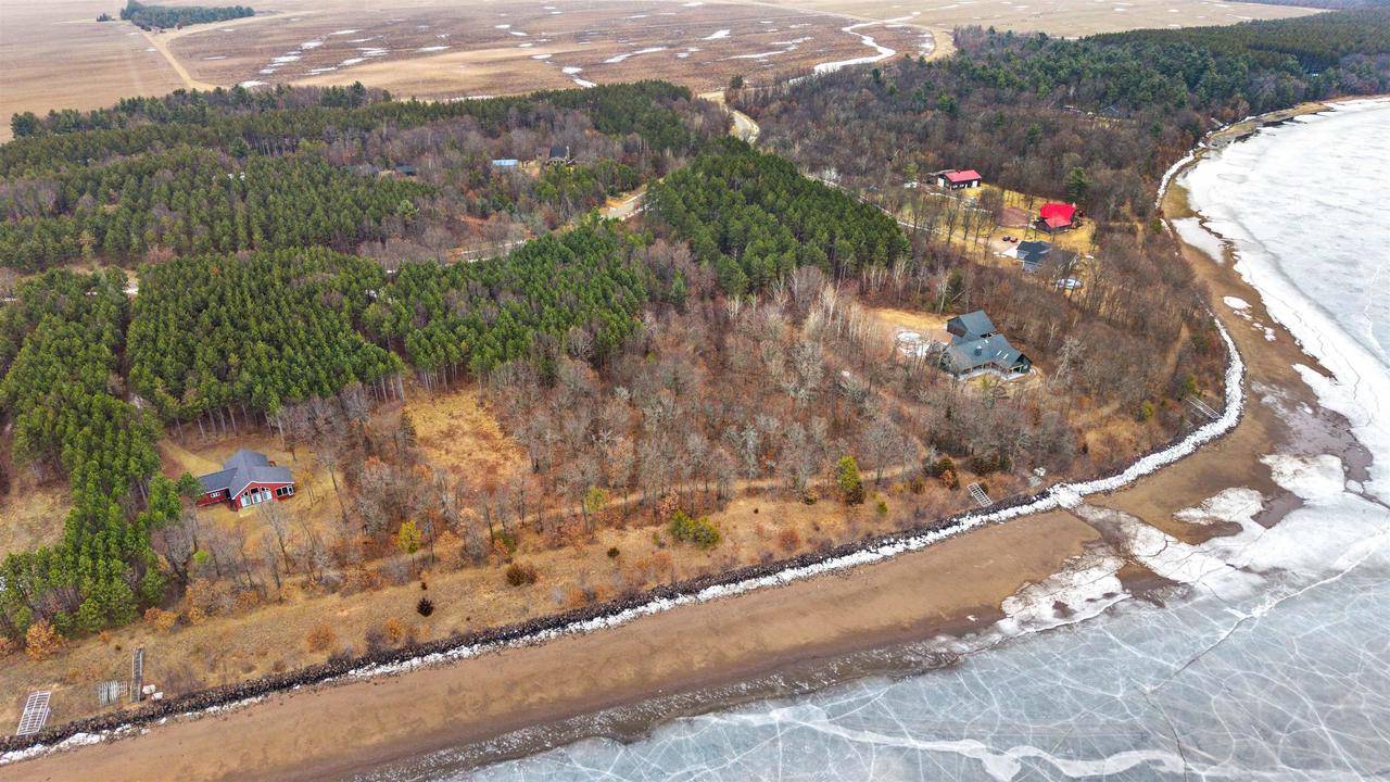 Nekoosa, WI 54457,Lot 10 Longview Lane