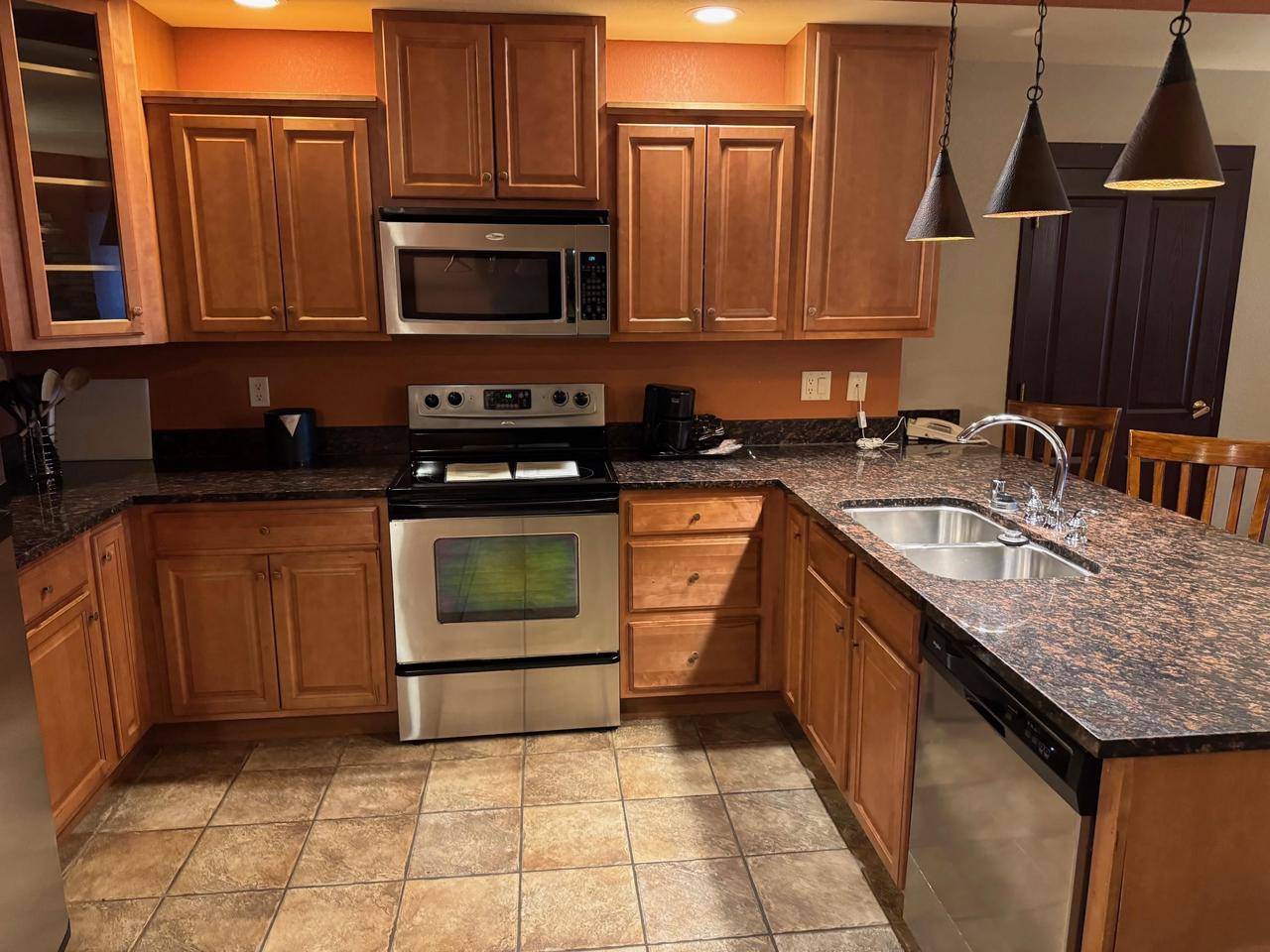 Wisconsin Dells, WI 53965,2411 RIVER Road #2226