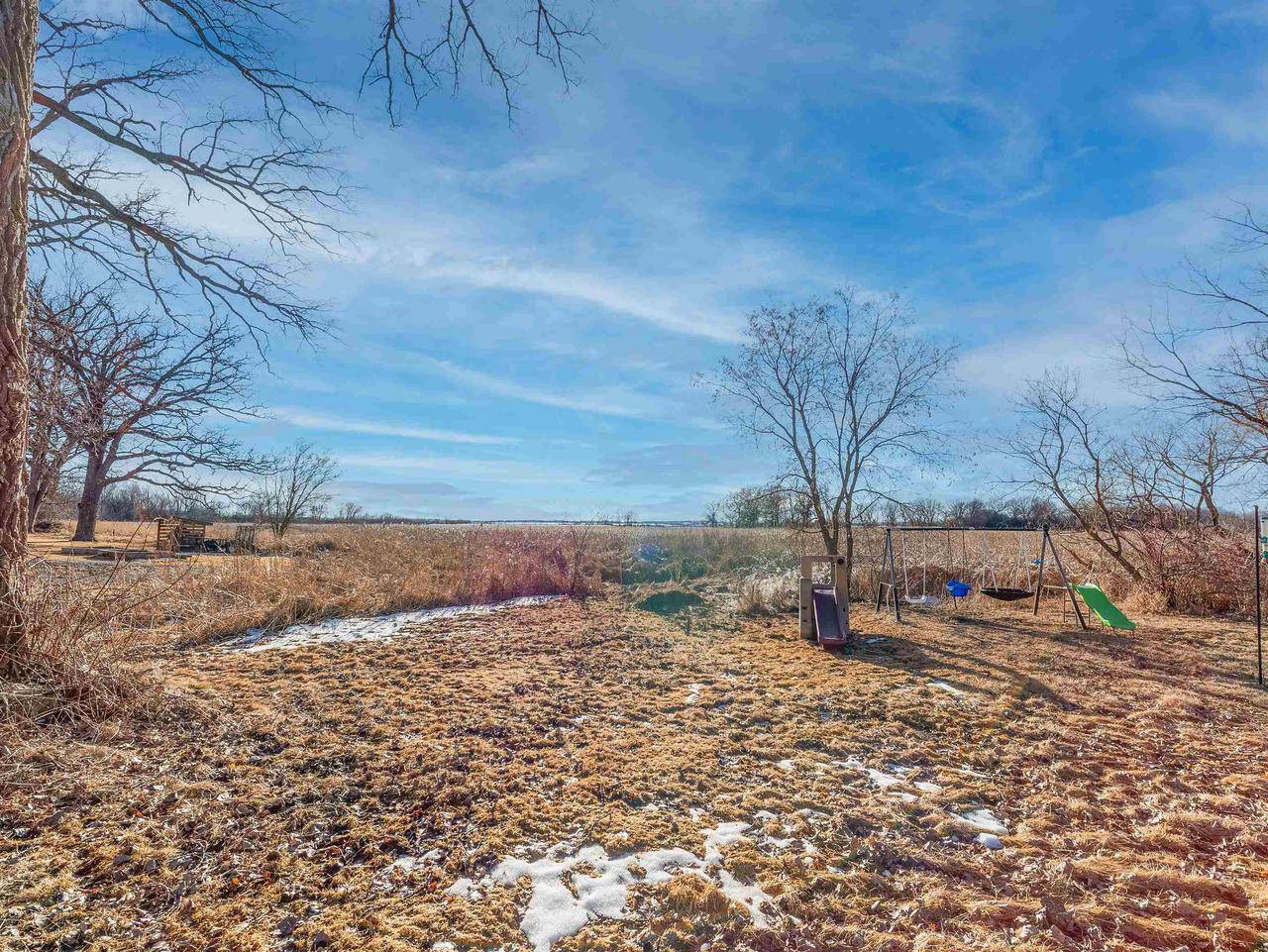Beaver Dam, WI 53916,N8049 Highway 33