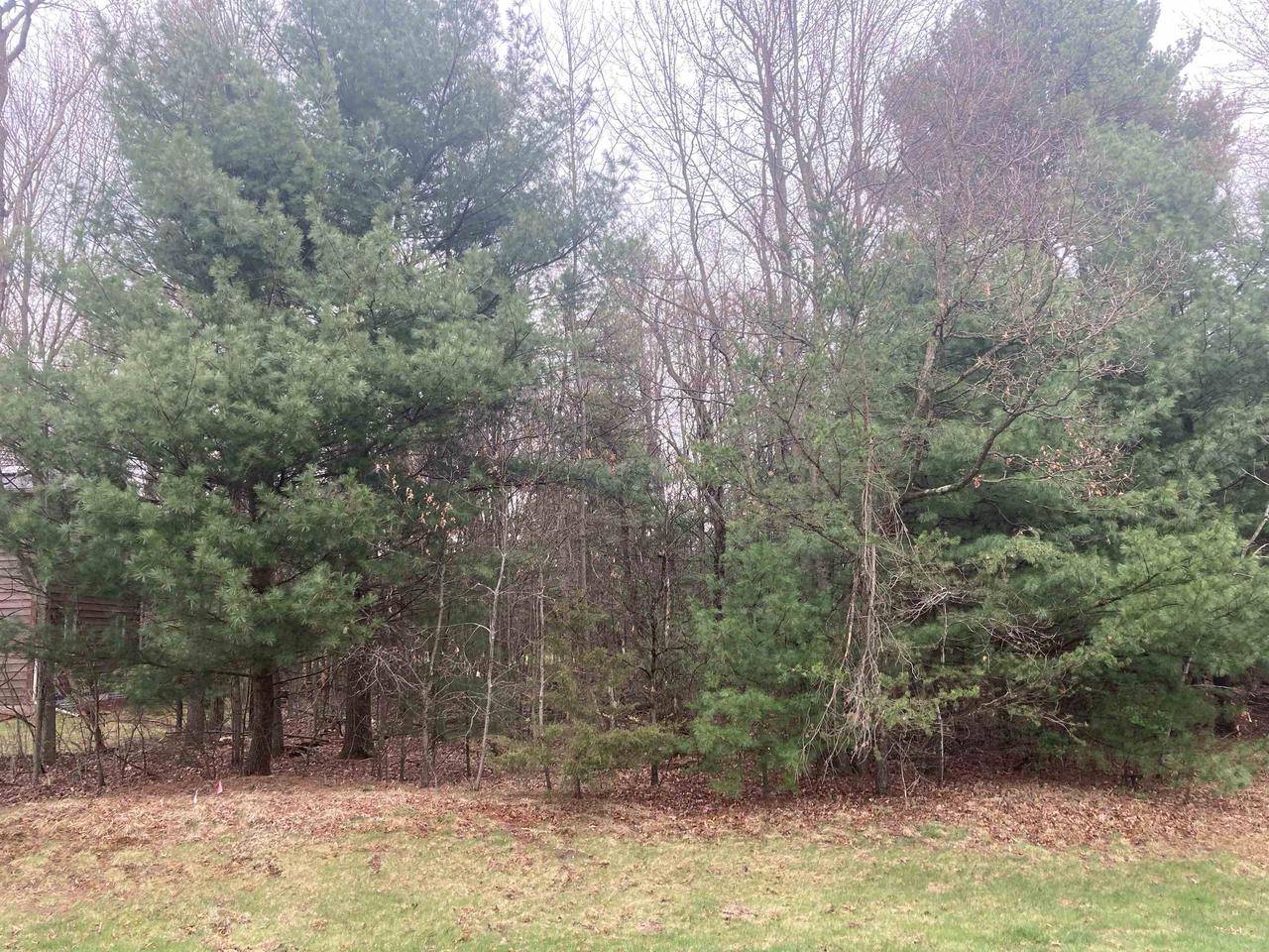Wisconsin Dells, WI 53965,252 Berry Lane