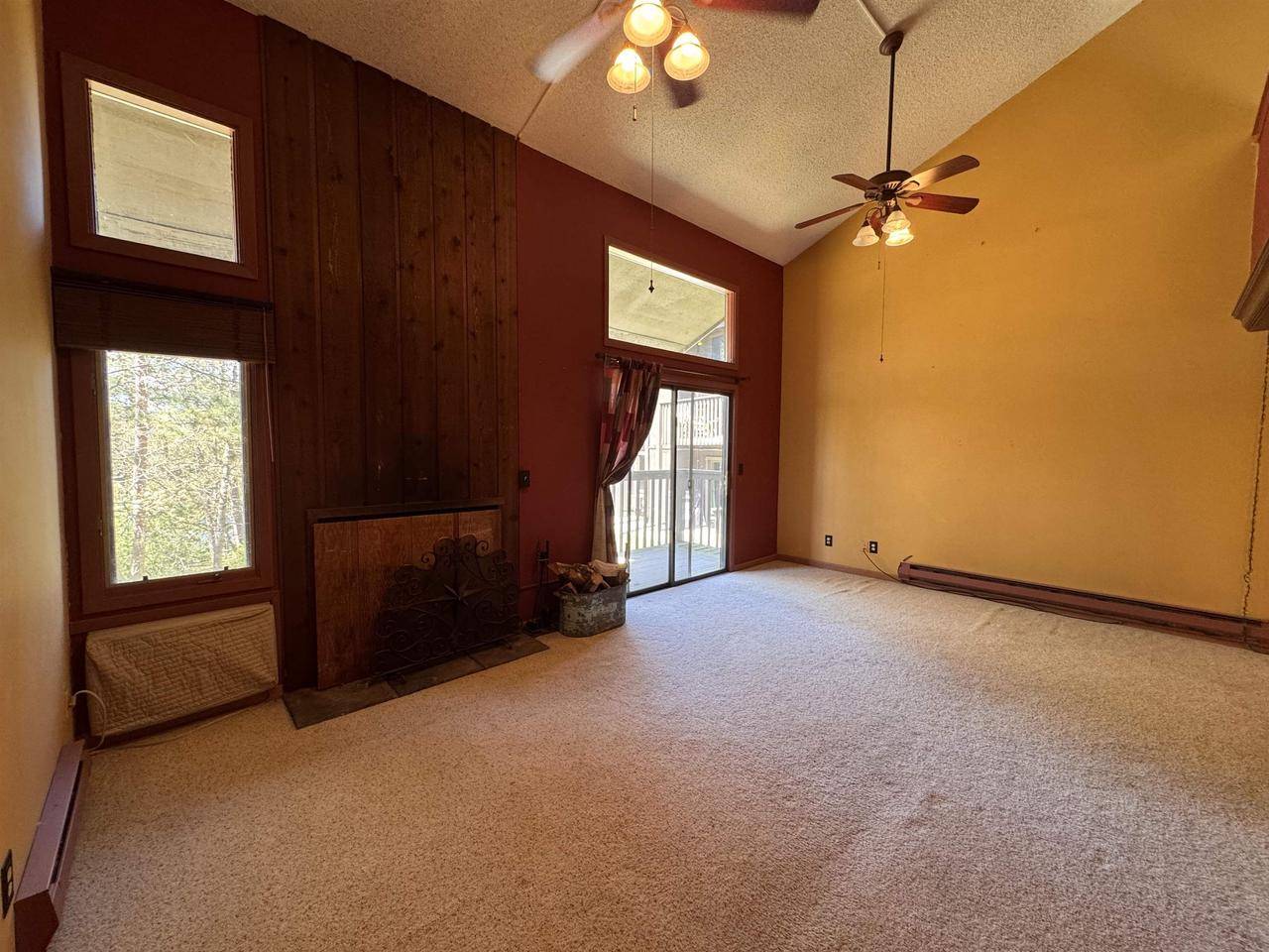 Wisconsin Dells, WI 53965,2 Cherry Trail