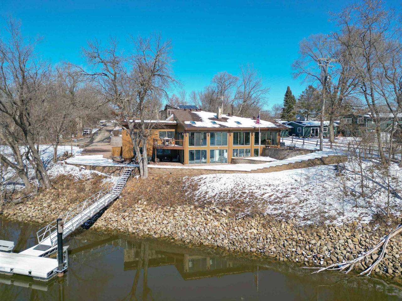 La Crosse, WI 54601,4127 Kammel Road