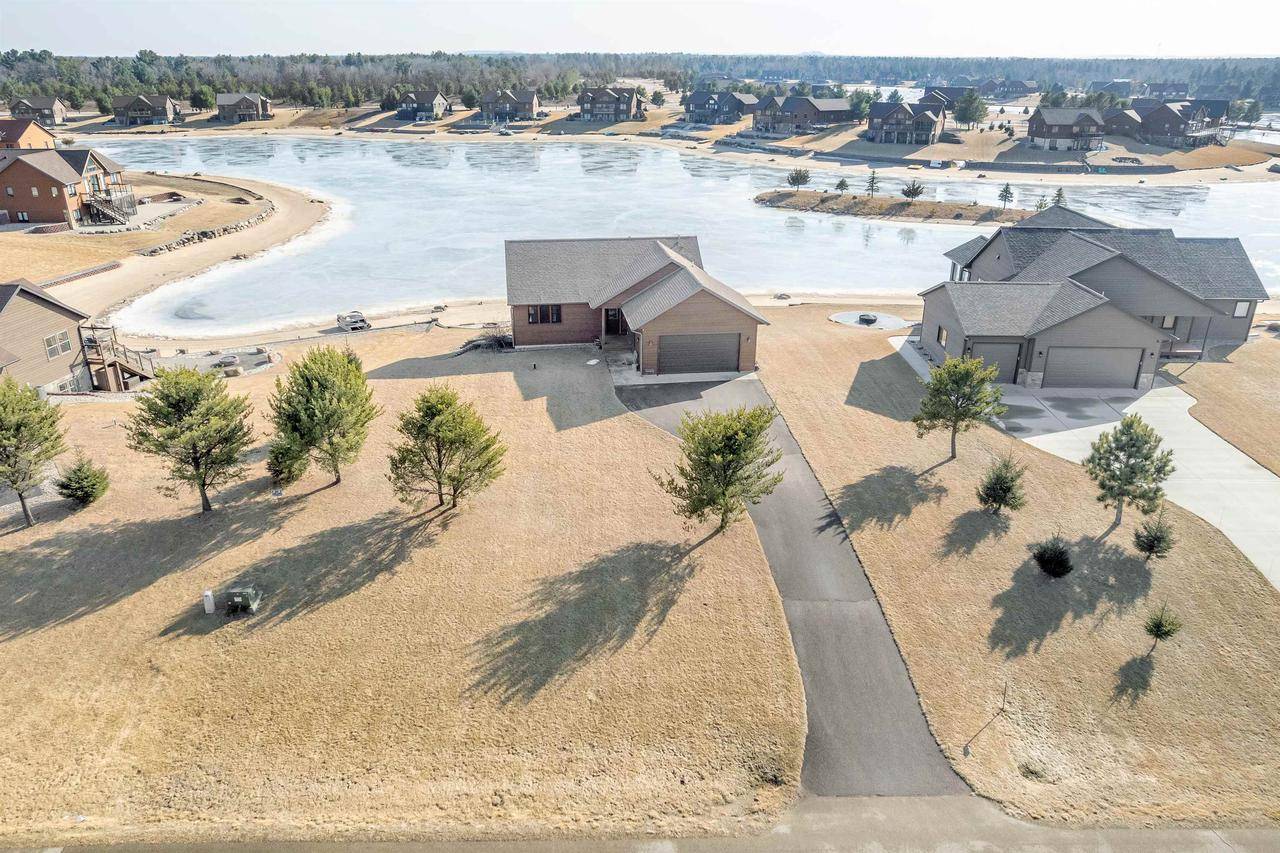 New Lisbon, WI 53950,W5611 32nd Street