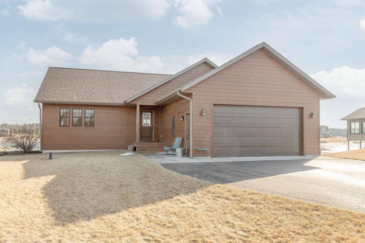 New Lisbon, WI 53950,W5611 32nd Street