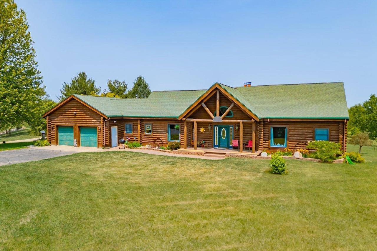 Beloit, WI 53511,2655 W Finley Road