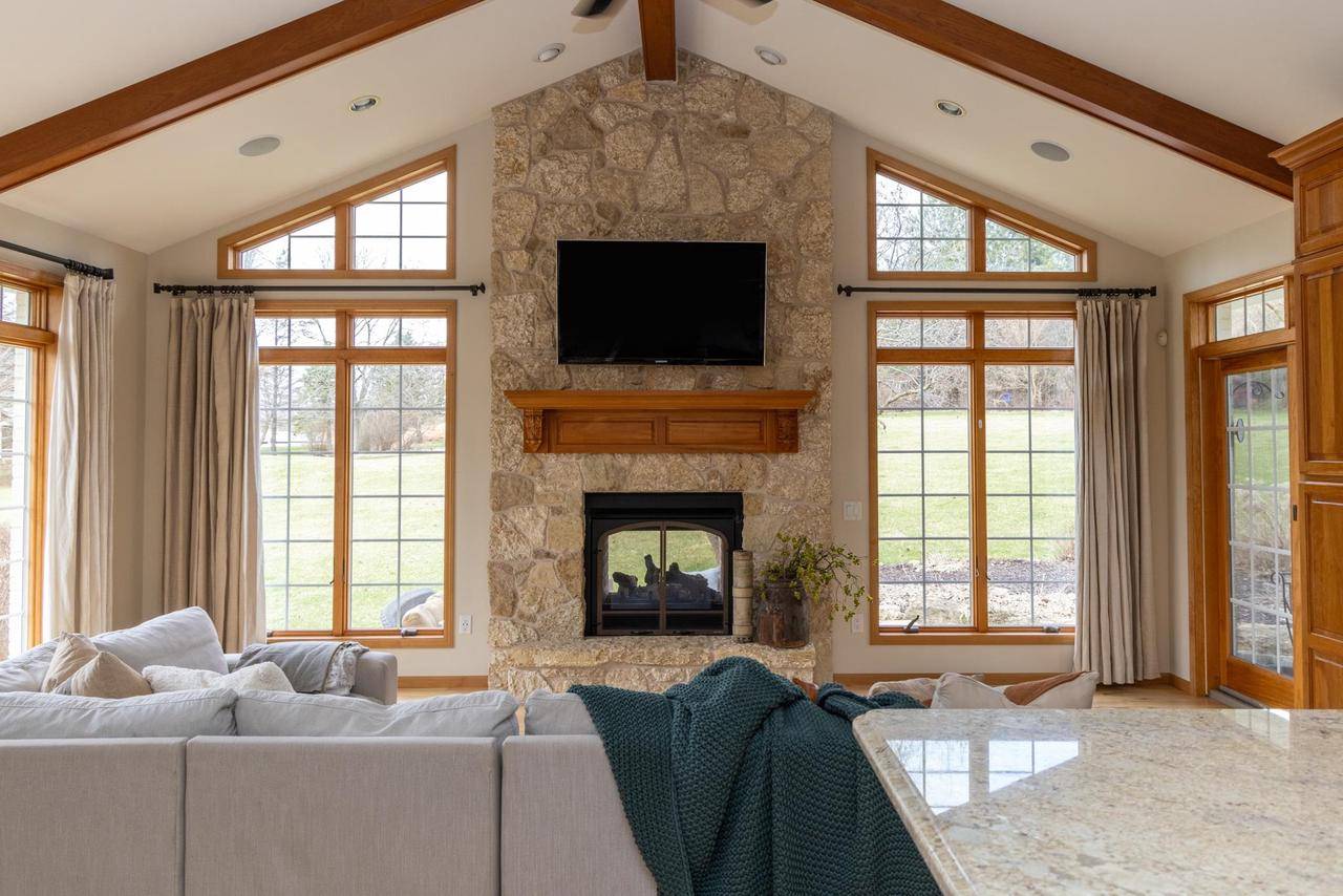 Verona, WI 53593,3951 Weatherwood Trail