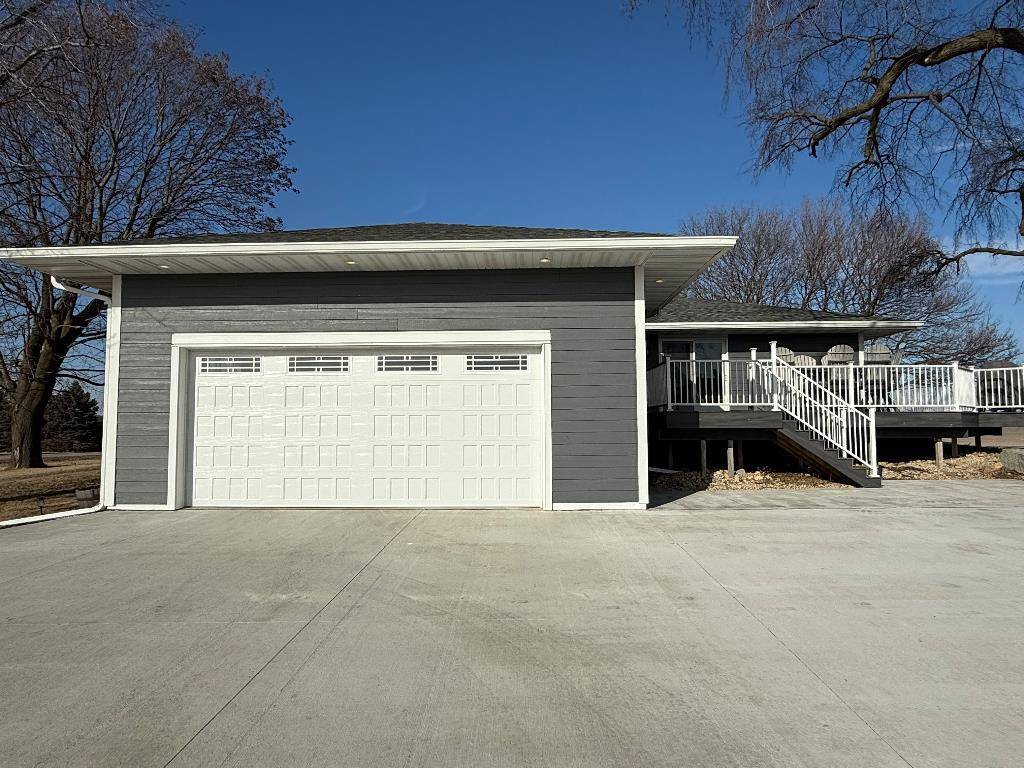 Janesville, WI 53546,3743 S Milton Shopiere Road