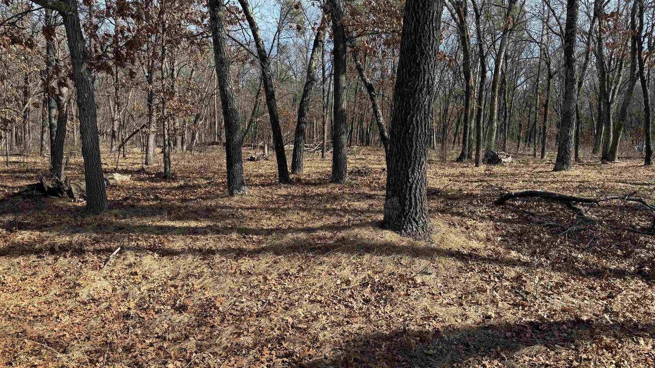 Nekoosa, WI 54457,362 Juniper Trail