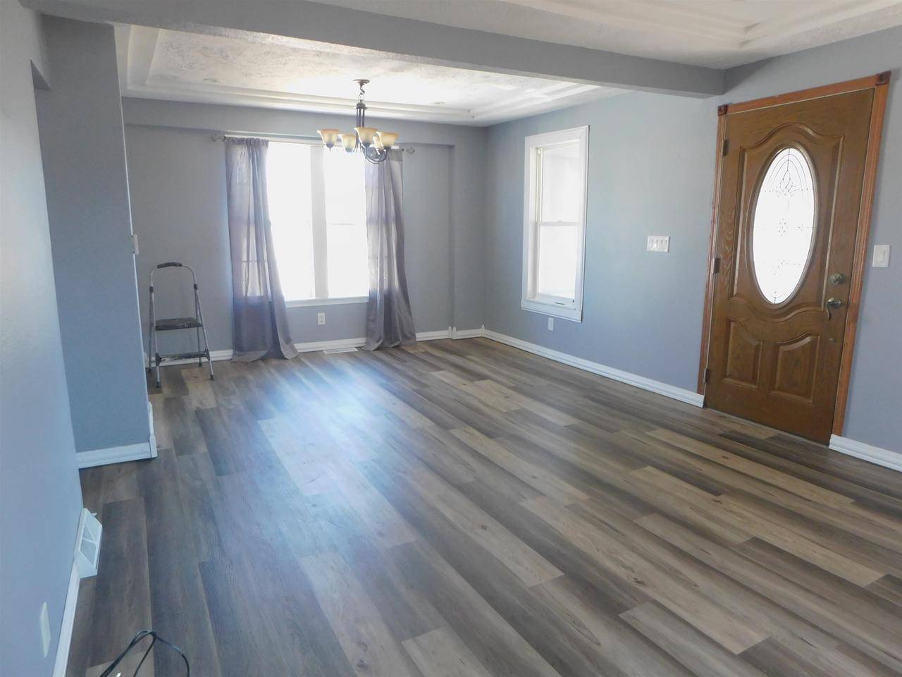 Beloit, WI 53511,1407 Argall Avenue