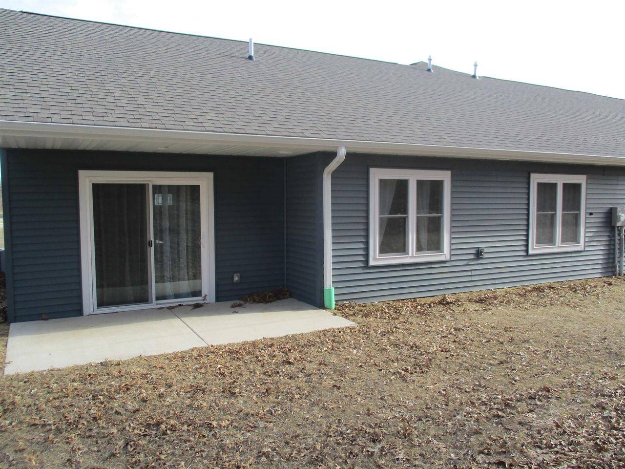 Reedsburg, WI 53959,1007 Rusalka Circle
