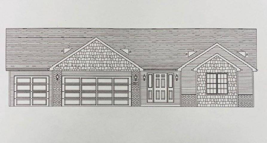 Beloit, WI 53511,1035 BIRCHWOOD Drive