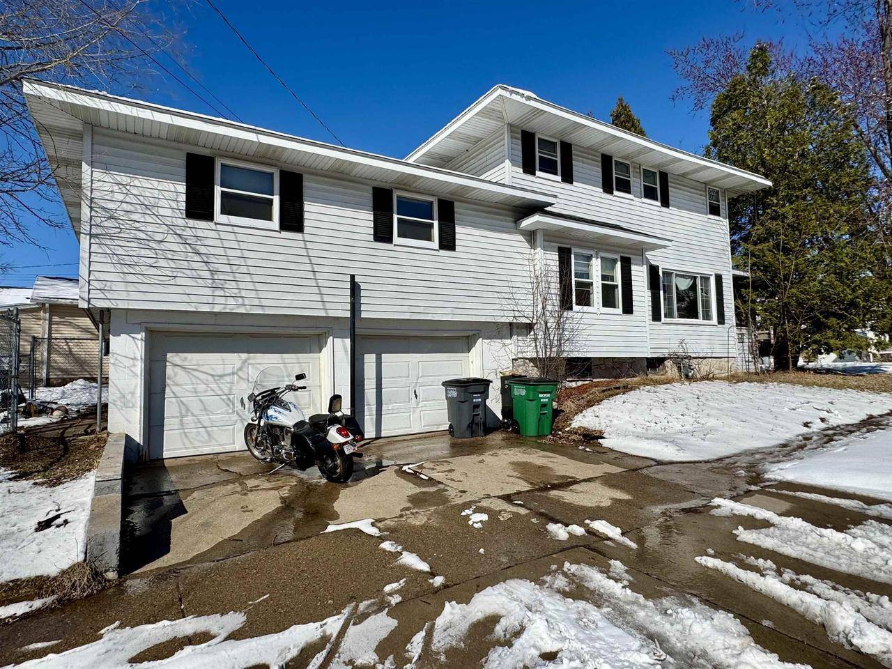 Wisconsin Rapids, WI 54494,511 8th N Street