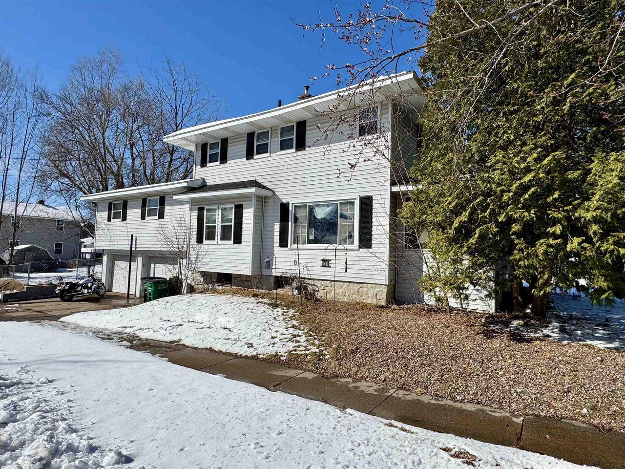 Wisconsin Rapids, WI 54494,511 8th N Street