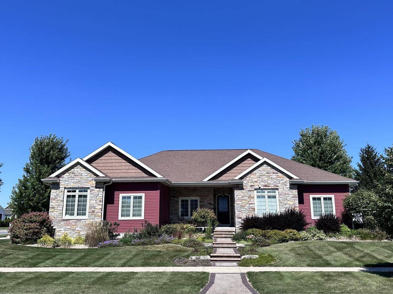 Sun Prairie, WI 53590,2076 Stonehaven Drive