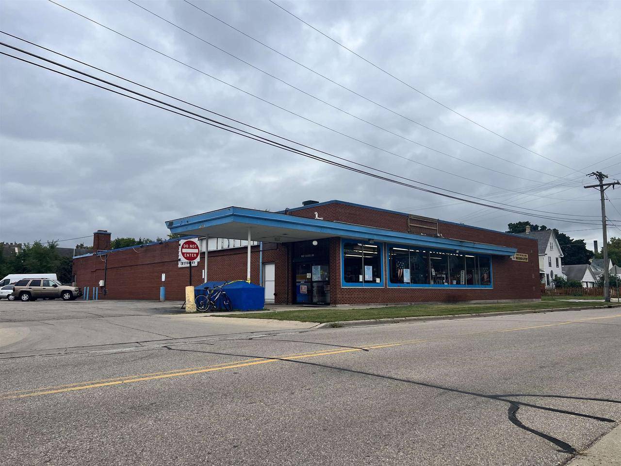 Beloit, WI 53511,1006 Woodward Avenue