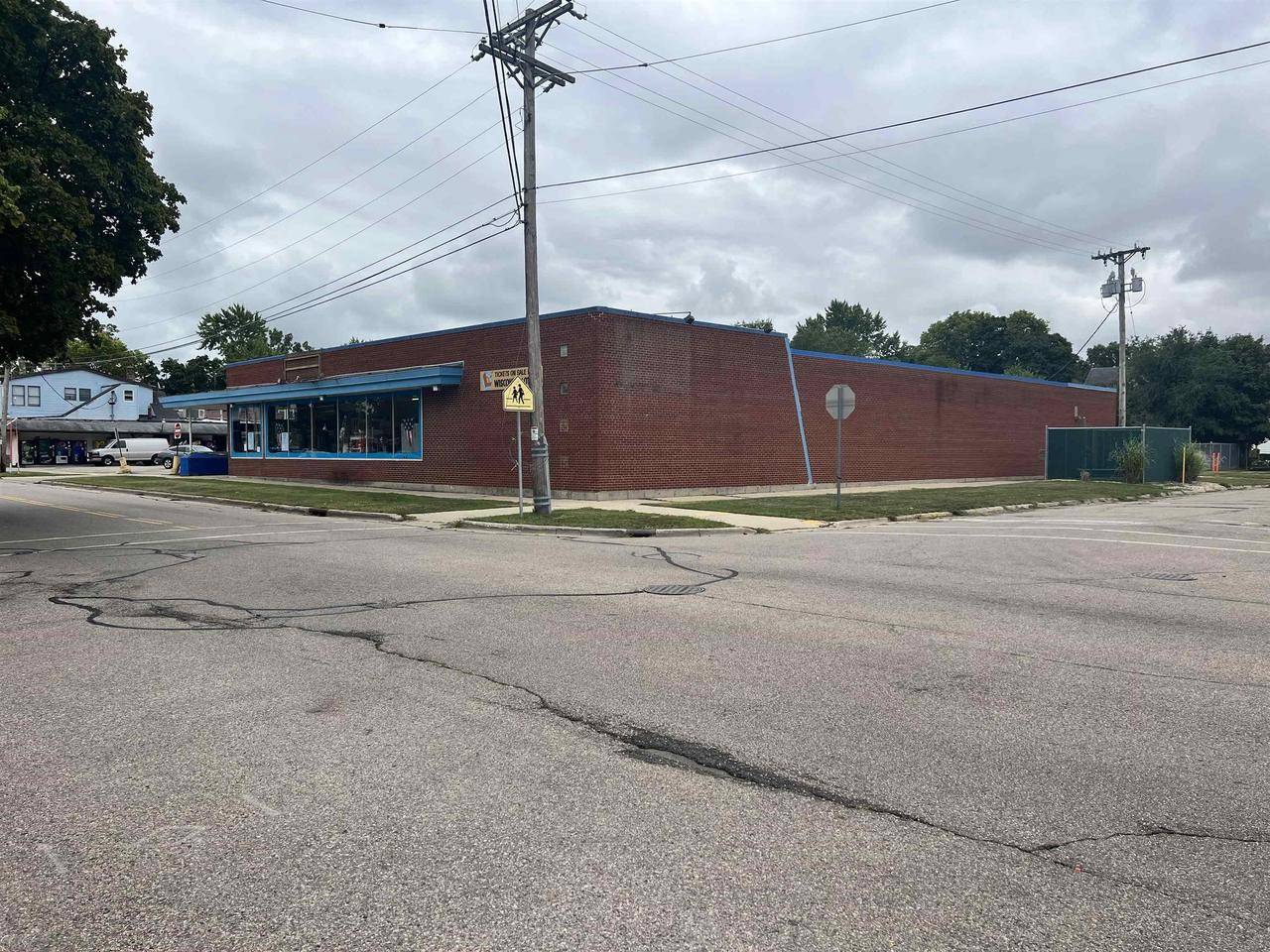 Beloit, WI 53511,1006 Woodward Avenue