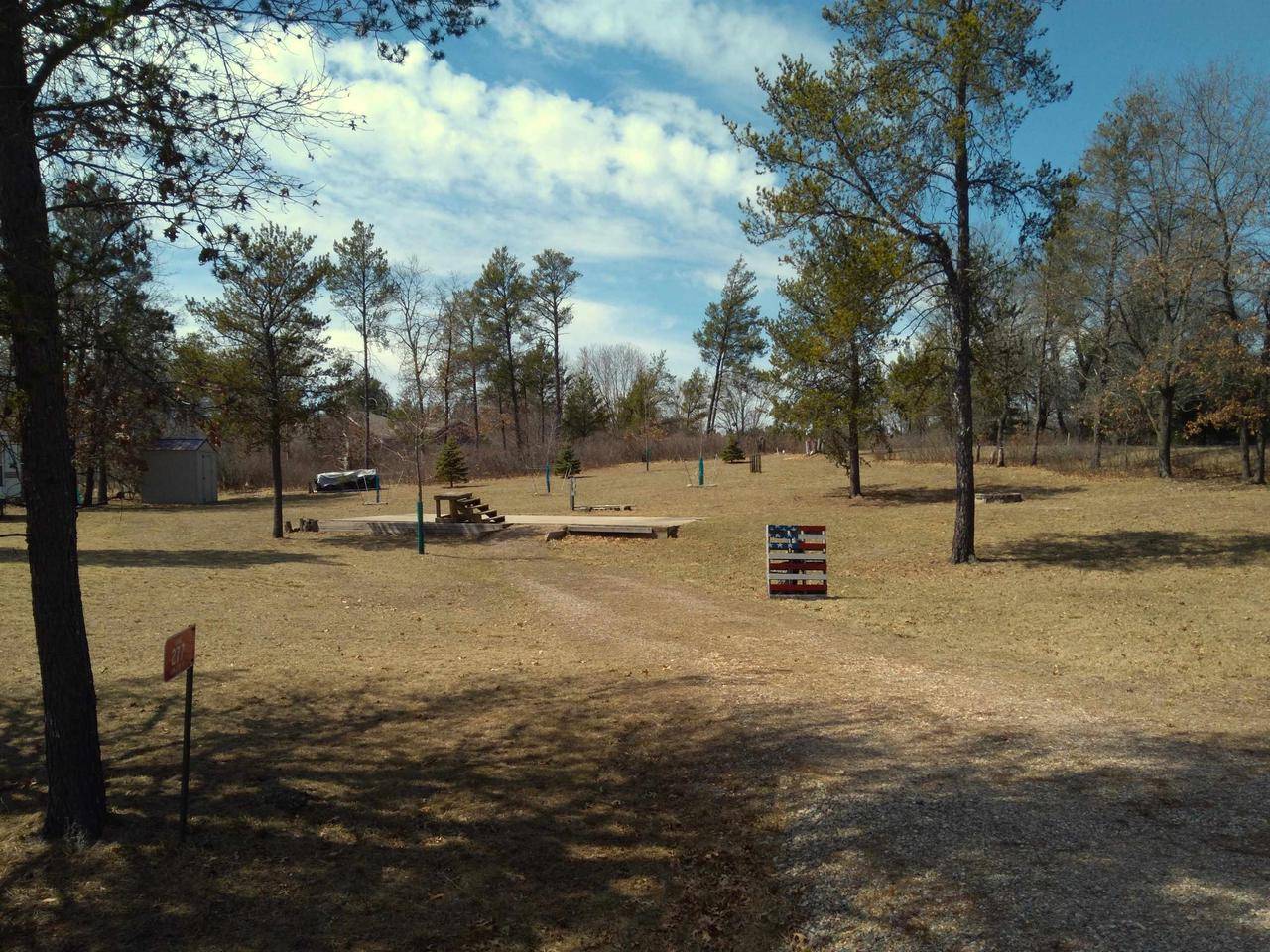 Nekoosa, WI 54457,277 Lincoln Court