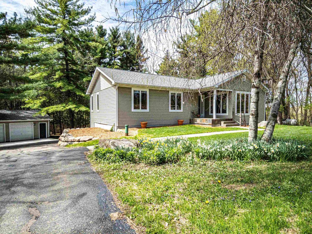 Cross Plains, WI 53528,5006 Enchanted Valley Road