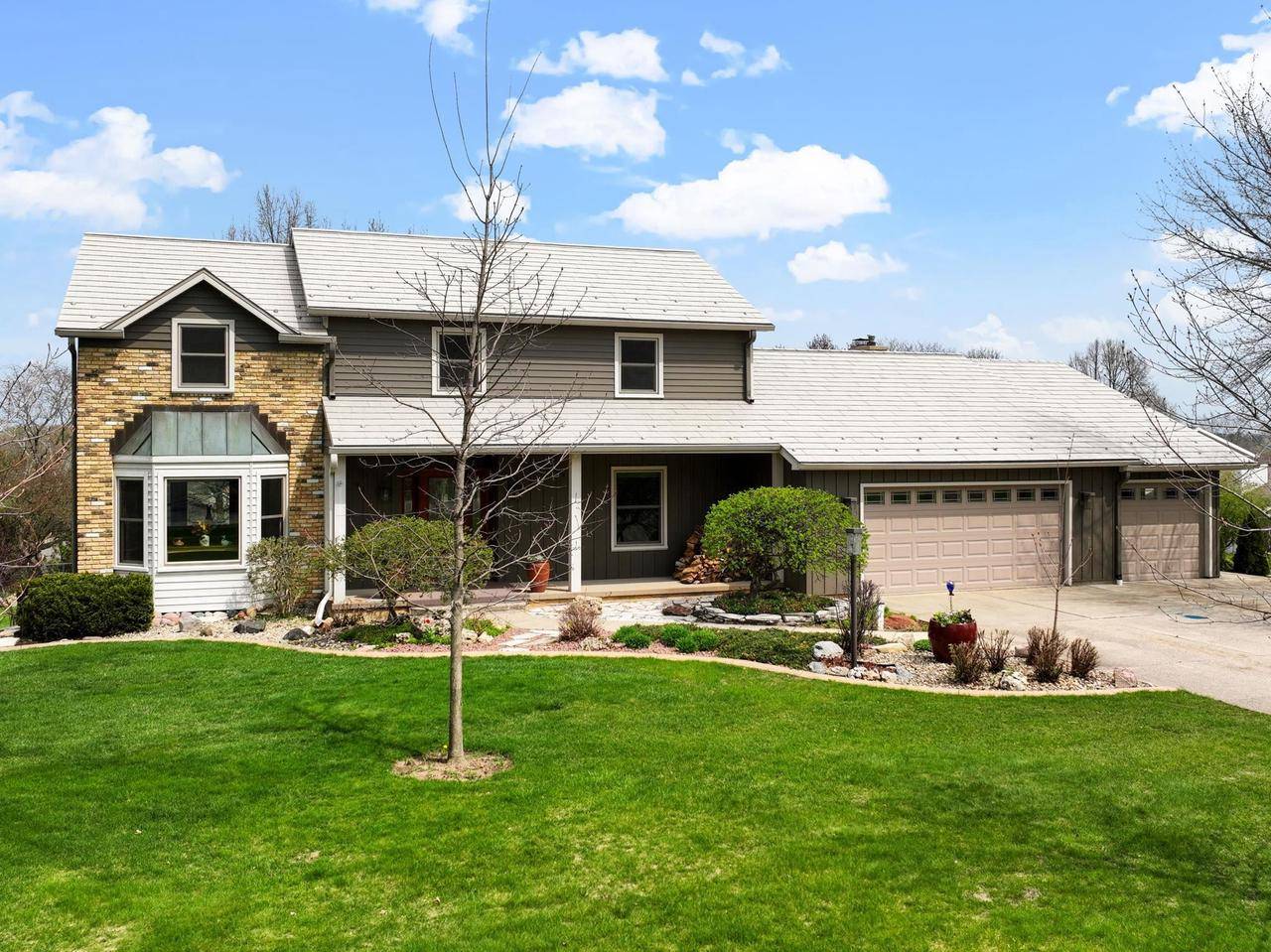 Verona, WI 53593,3589 Mathias Way