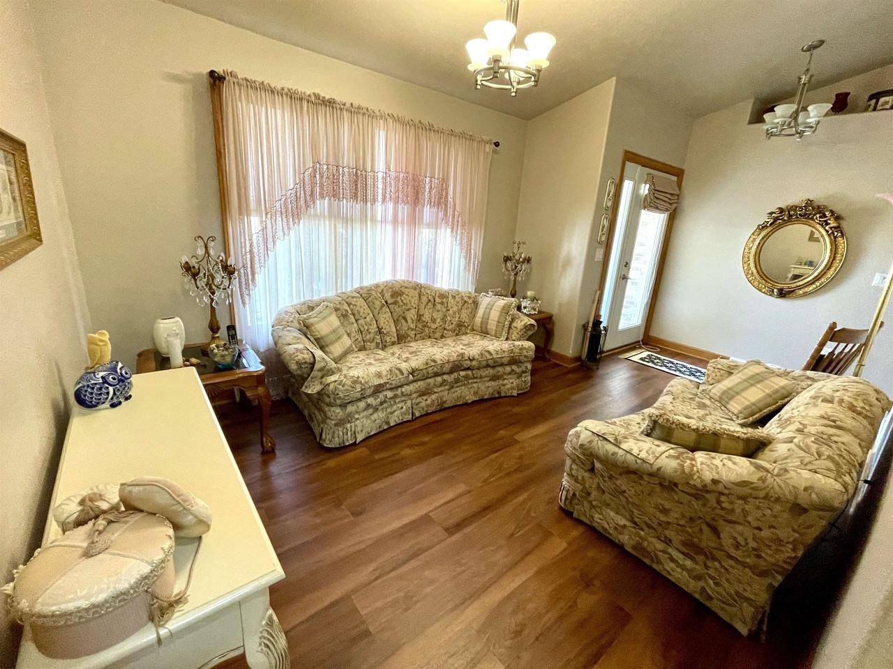 Albany, WI 53502,N5731 Frances Circle