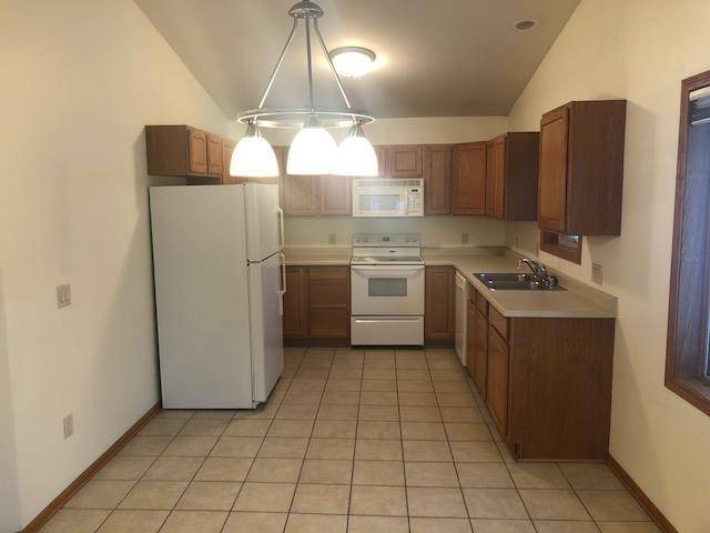 Dodgeville, WI 53533,308-310 Redruth Drive