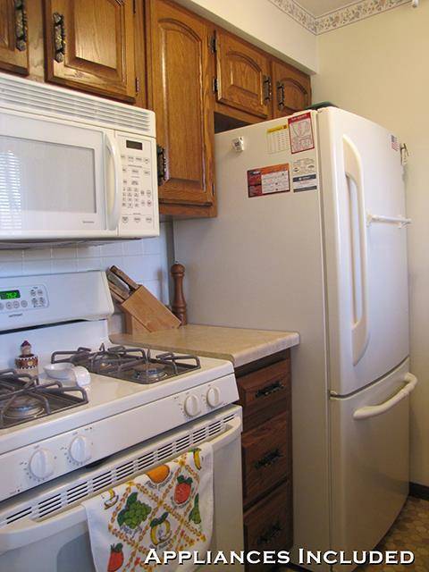 Platteville, WI 53818,530 Campbell Avenue