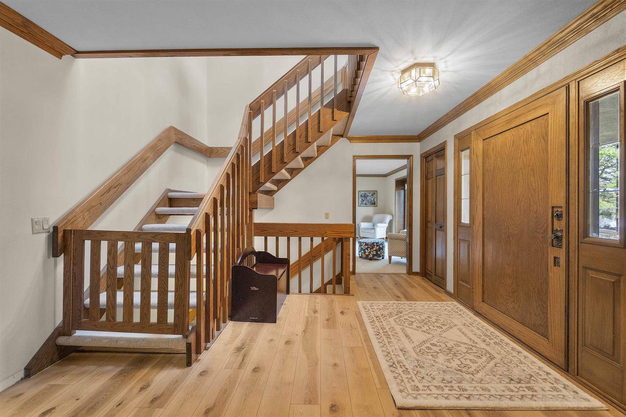Verona, WI 53593,7737 Ox Trail Way