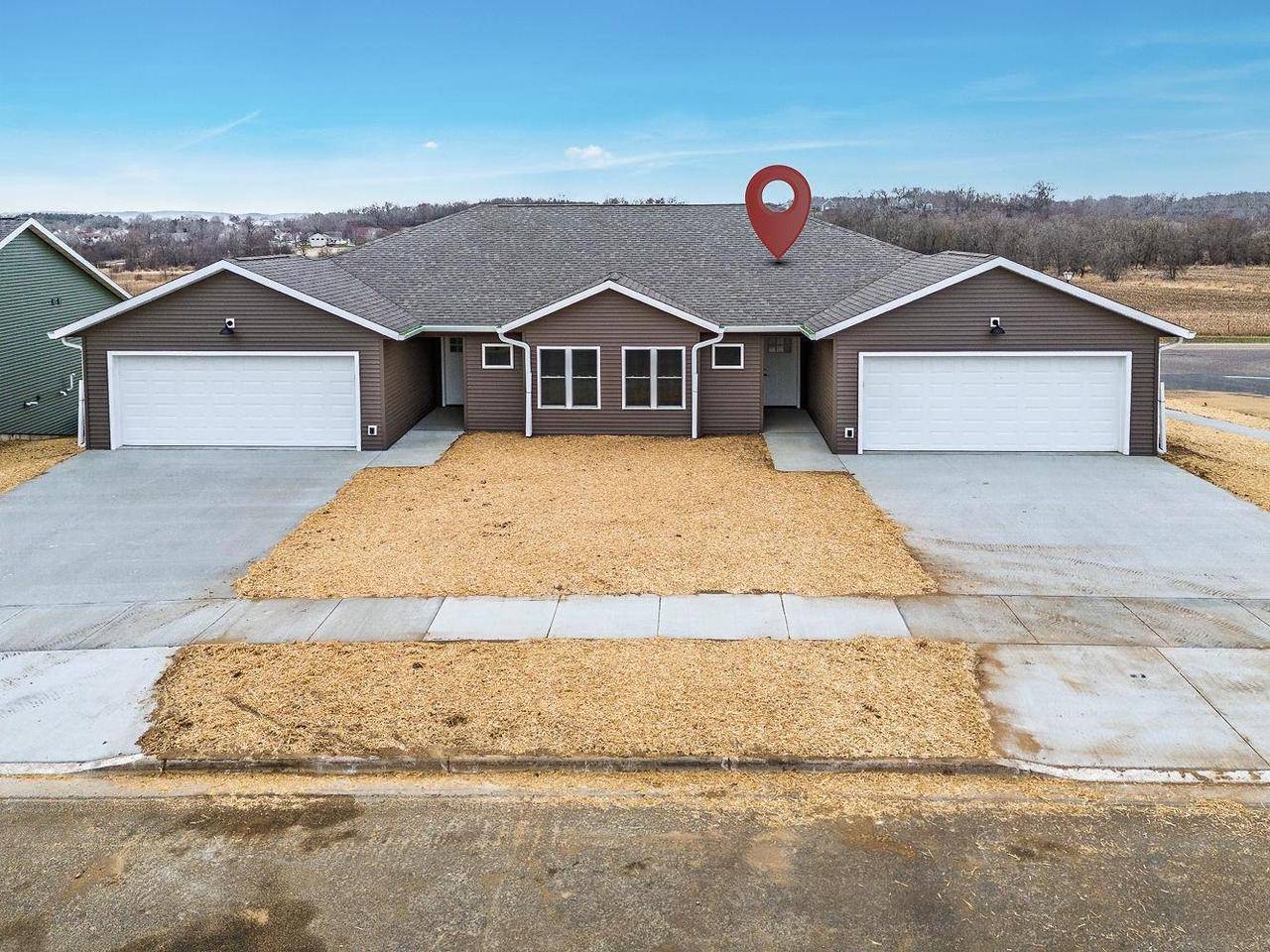 Reedsburg, WI 53959,2465 Russell Court