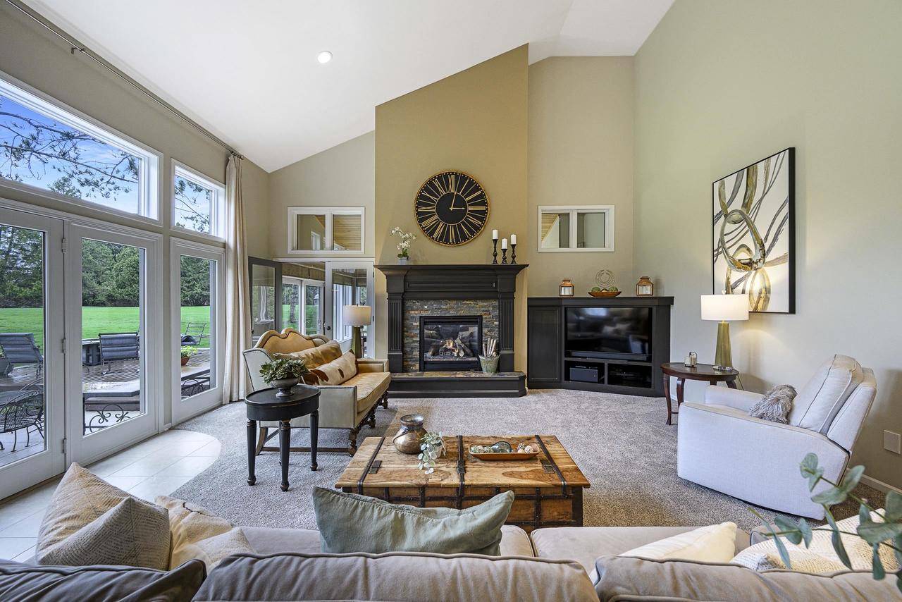 Middleton, WI 53562,1105 Meadow Mist Road