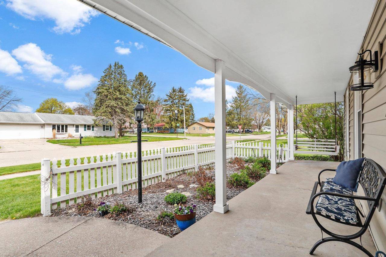 Janesville, WI 53545,41 S Huron Drive