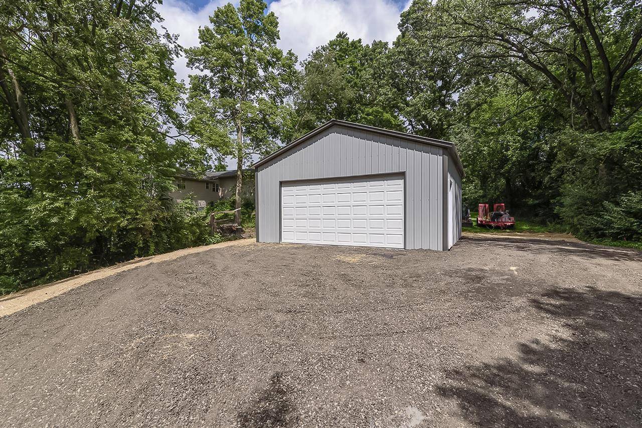 Fitchburg, WI 53711,4812 Schneider Drive