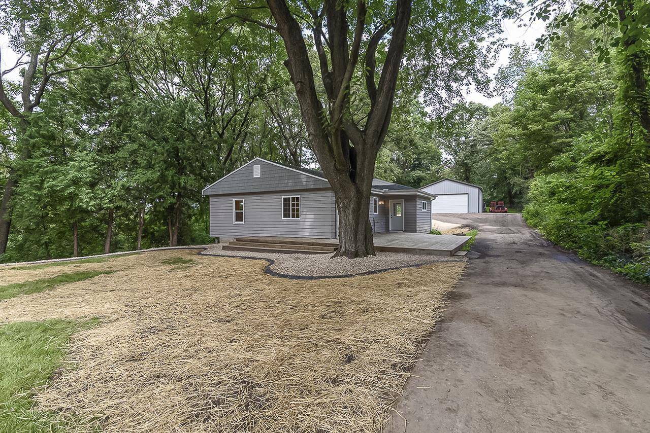 Fitchburg, WI 53711,4812 Schneider Drive