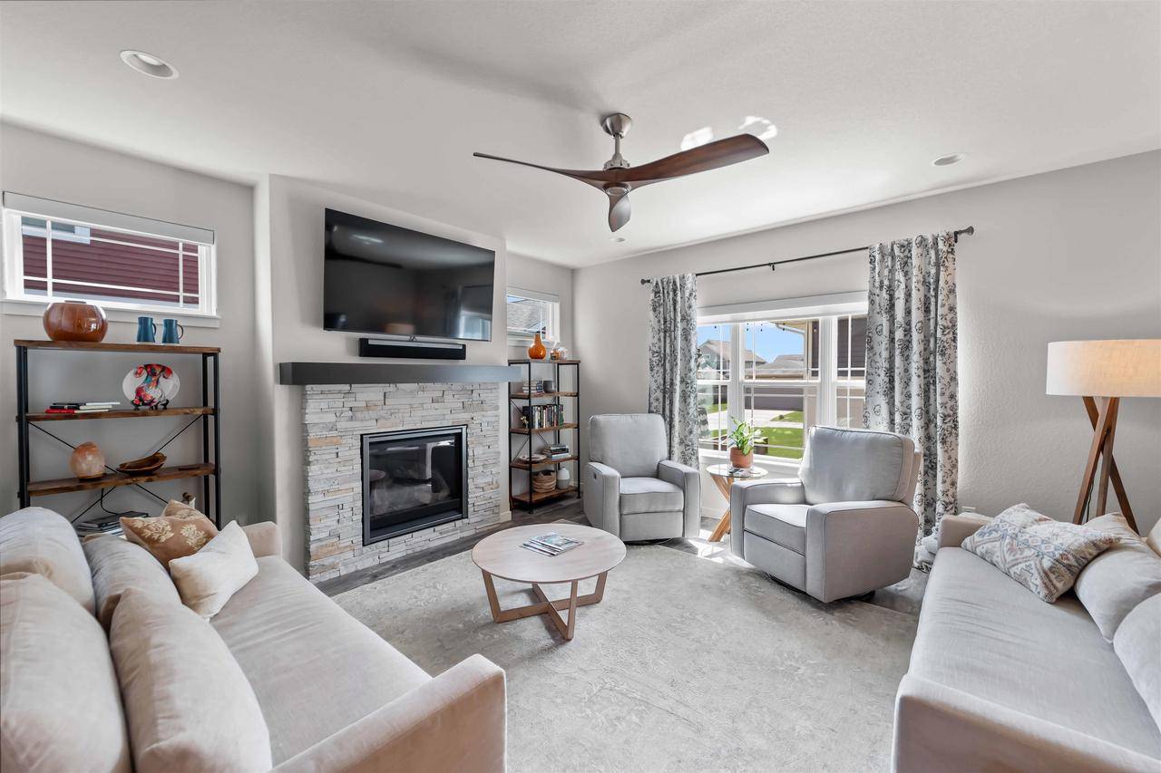 Sun Prairie, WI 53590,3247 Prospect Drive