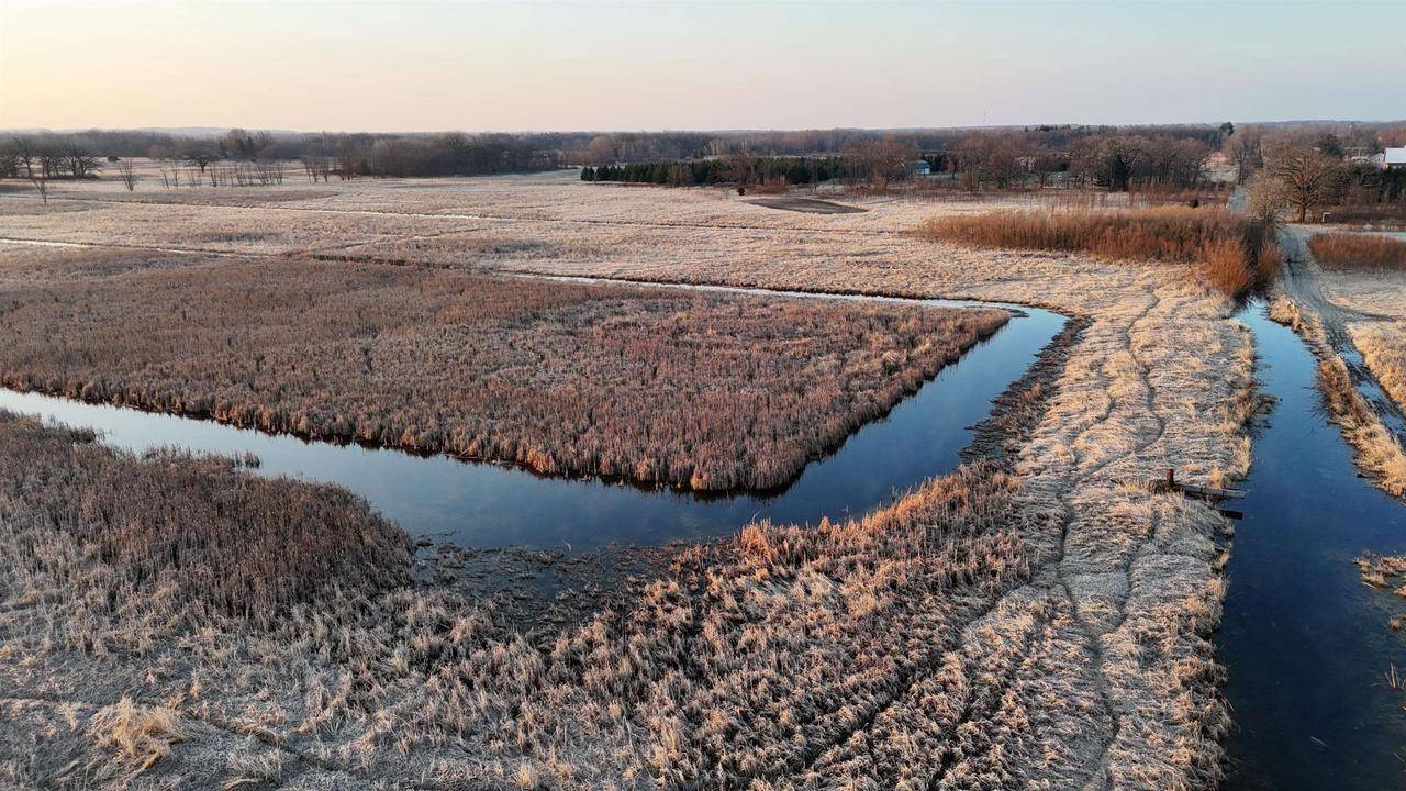Berlin, WI 54923,000 County Road XX