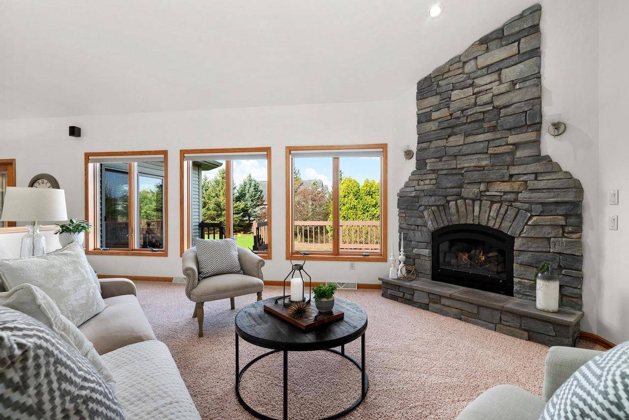 Sun Prairie, WI 53590,6699 Ridge Point Run
