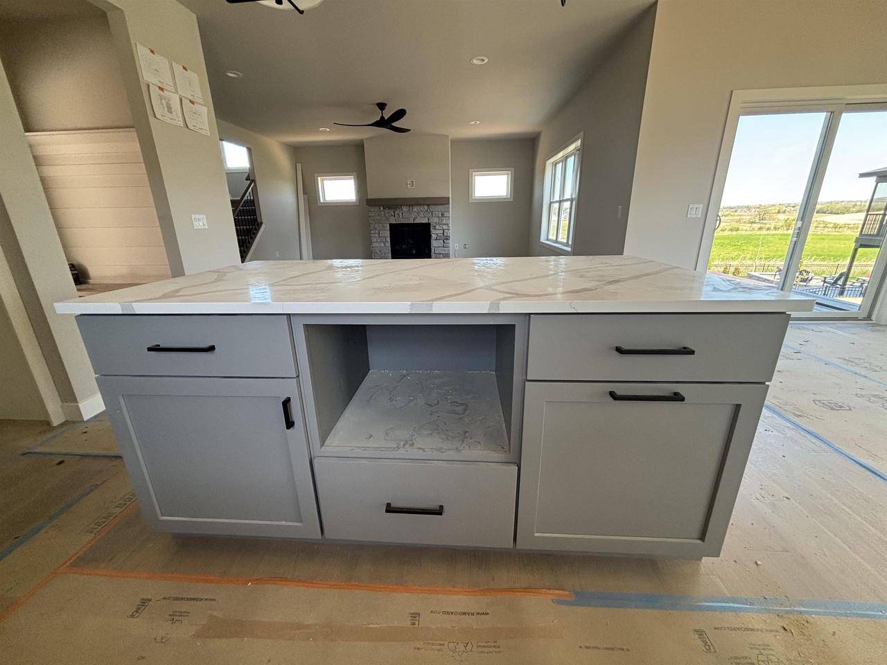 Verona, WI 53593,1257 Windrift Way
